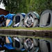 Welcoming refugees and asylum seekers with harsh reality
