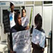 migrants begging for shelter in canada
